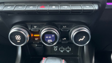 Renault Arkana 1.6 E-TECH Hybrid 145 R.S. Line 5dr Auto Hybrid Estate